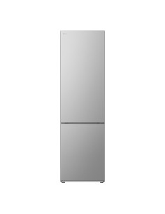 lg-frigo-gbv22ncbpy-inox-b-387lt-h-p-l2030x675x595invertertotal-no-frostlinearcooling-1.jpg