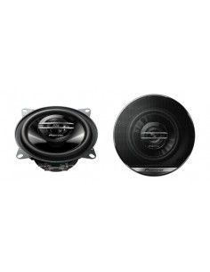 pioneer-coppia-diffus-ts-g1020fi-10cm-diffusori-coassiali-a-2-vie-da-10-cm-con-griglia-ts-g1020f-1.jpg