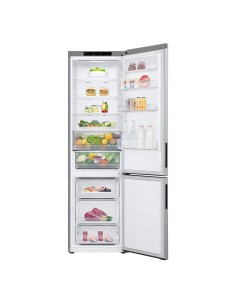 lg-frigo-gbv22ncbpy-inox-b-387lt-h-p-l2030x675x595invertertotal-no-frostlinearcooling-1.jpg 2