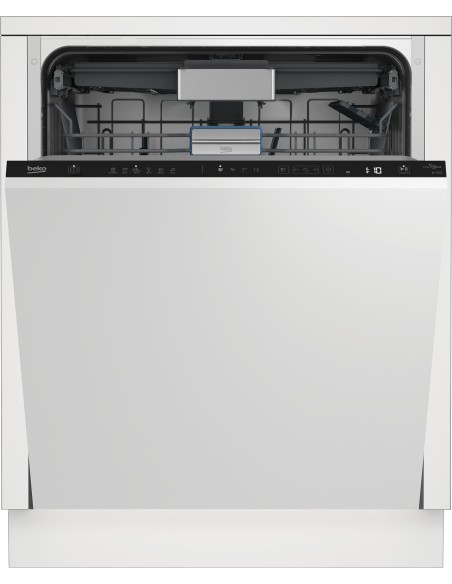 bdin36532-1.jpg