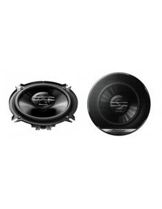 pioneer-coppia-diffus-ts-g1320f-13cm-diffusori-coassiali-a-2-vie-da-13cm-240w-ts-g1320f-1.jpg