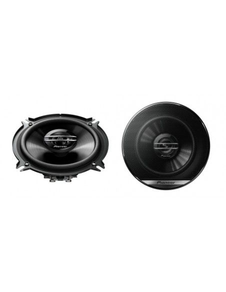 pioneer-coppia-diffus-ts-g1320f-13cm-diffusori-coassiali-a-2-vie-da-13cm-240w-ts-g1320f-1.jpg