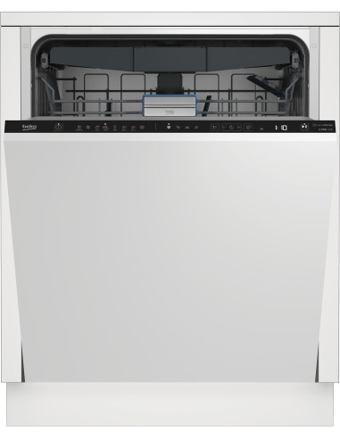 bdin38561c-1.jpg