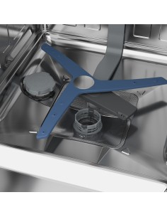 bdin38561c-1.jpg 2