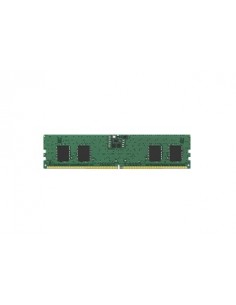 8gb-5200-ddr5-non-ecc-cl46dimm1rx16-1.jpg