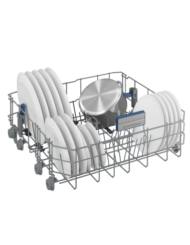 bdin38561c-5.jpg