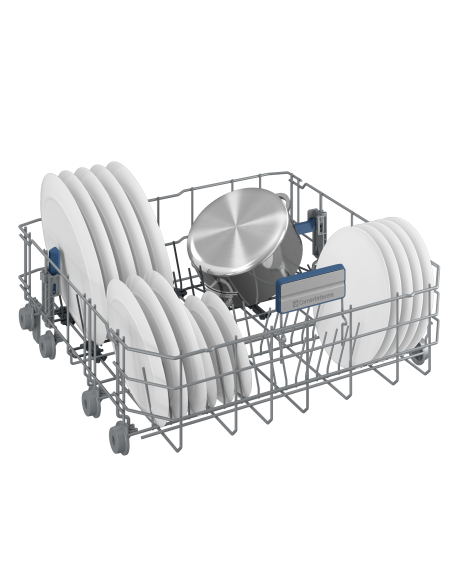 bdin38561c-5.jpg