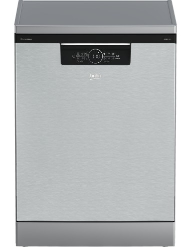 lavast-15cop-11pr-42db-inverter-3cesto-wifi-inox-1.jpg