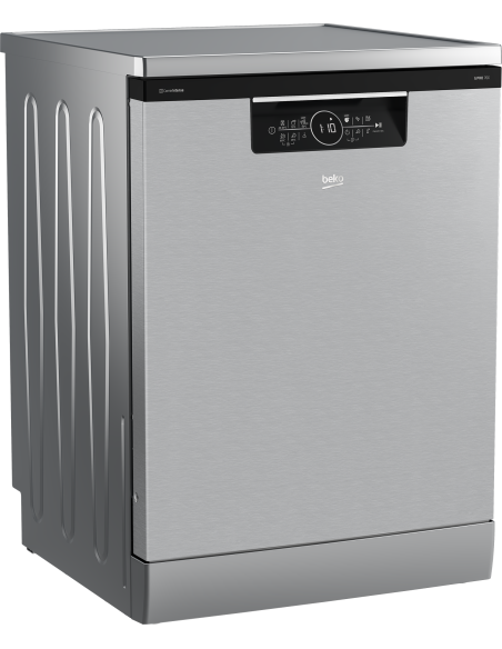 lavast-15cop-11pr-42db-inverter-3cesto-wifi-inox-2.jpg