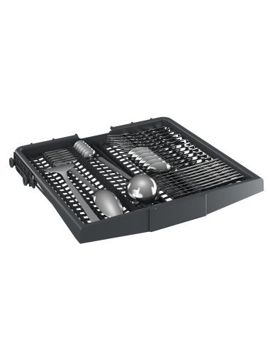 lavast-15cop-11pr-42db-inverter-3cesto-wifi-inox-7.jpg
