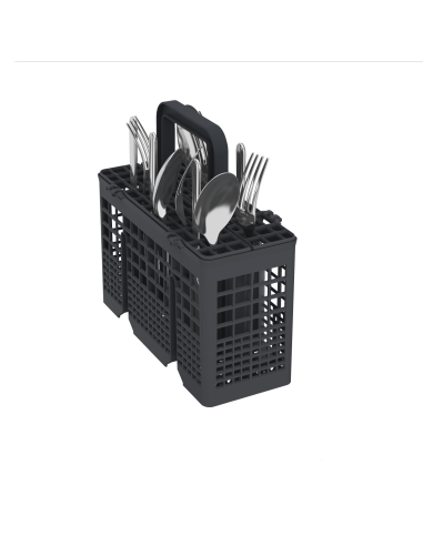 lavast-15cop-11pr-42db-inverter-3cesto-wifi-inox-8.jpg