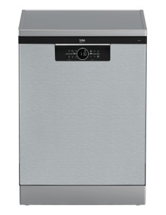 lavast-15cop-6pr-46db-inox-3cesto-hygieneintense-selfdry-1.jpg