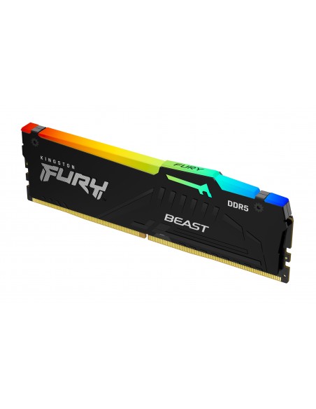 8gb-5600-ddr5-dimm-fb-rgb-expo-1.jpg