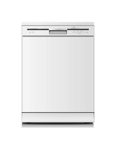lavast13cop-cee-6prog-bianco-1.jpg
