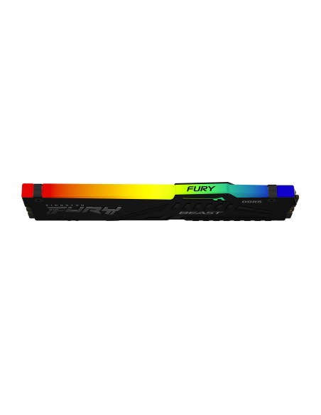8gb-5600-ddr5-dimm-fb-rgb-expo-4.jpg