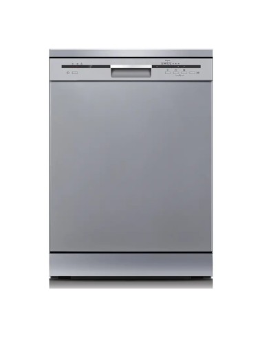 lavast13cop-cee-6prog-inox-1.jpg