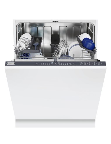 pkr-lavastoviglie-60-stot-13c-de-longhi-1.jpg