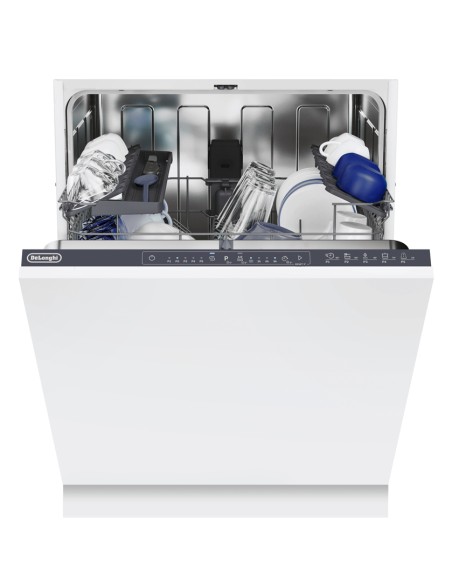 pkr-lavastoviglie-60-stot-13c-de-longhi-1.jpg