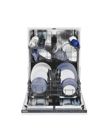 pkr-lavastoviglie-60-stot-13c-de-longhi-2.jpg