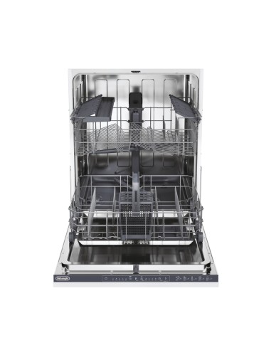 pkr-lavastoviglie-60-stot-13c-de-longhi-3.jpg