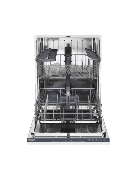 pkr-lavastoviglie-60-stot-13c-de-longhi-3.jpg