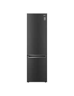 lg-frigo-gbb72mcvbn-nero-60cm-b-384lt-lineare-inverter-lxaxp595x2030x675totalnofrostportereversibili-1.jpg