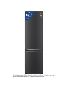 lg-frigo-gbb72mcvbn-nero-60cm-b-384lt-lineare-inverter-lxaxp595x2030x675totalnofrostportereversibili-1.jpg 2