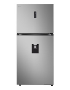 frigo-2p-609lt-h186-l83-tnf-silver-inverter-dispenser-1.jpg