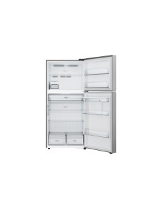frigo-2p-609lt-h186-l83-tnf-silver-inverter-dispenser-1.jpg 2