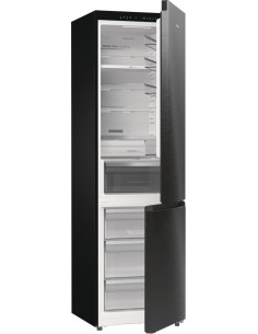 combi-nero-kitchen-fit-413l-1.jpg