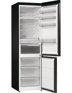 combi-nero-kitchen-fit-413l-1.jpg 2