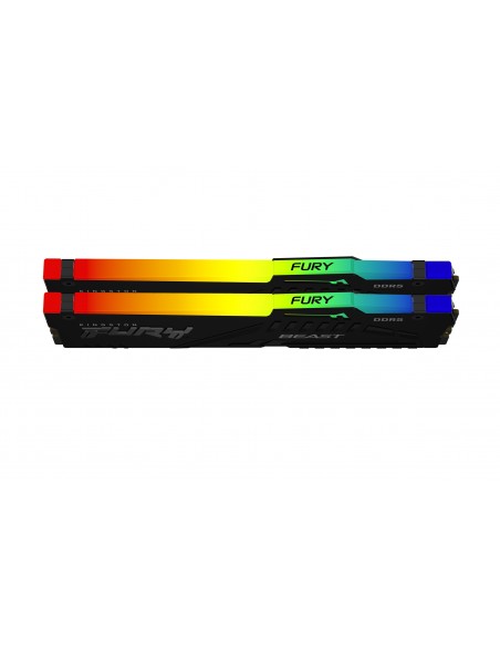 16gb-5200mts-ddr5-dimm-kit2-fb-rgb-2.jpg