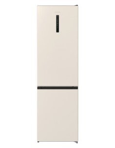 rb434n4cre-frigo-combinato-331lt-classe-e-beige-1.jpg