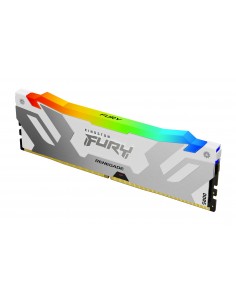 16gb-7200-ddr5-cl38-dimm-frwrgb-xmp-1.jpg