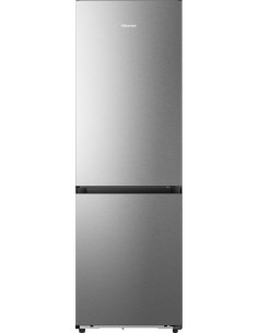 frigo-combi-330lt-h185-nf-inox-c-purefit-inv-1.jpg