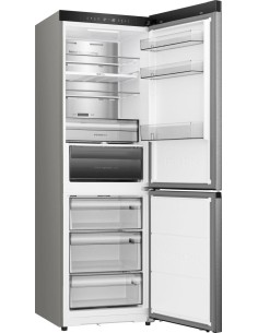 frigo-combi-330lt-h185-nf-inox-c-purefit-inv-1.jpg 2