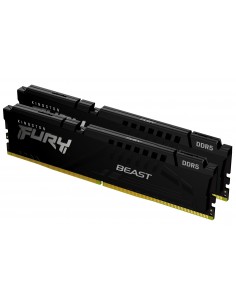16gb-6000-ddr5-dimm-k2-fbb-expo-1.jpg