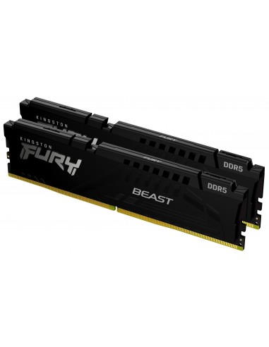 16gb-6000-ddr5-dimm-k2-fbb-expo-1.jpg