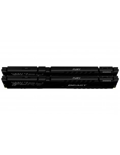 16gb-6000-ddr5-dimm-k2-fbb-expo-1.jpg 2