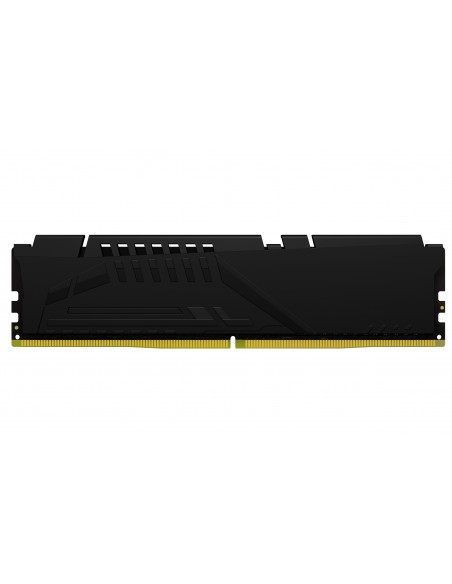 16gb-6000-ddr5-dimm-k2-fbb-expo-4.jpg