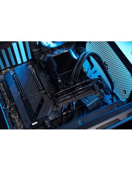 16gb-6000-ddr5-dimm-k2-fbb-expo-9.jpg