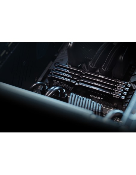 16gb-6000-ddr5-dimm-k2-fbb-expo-10.jpg