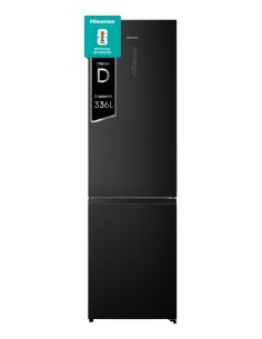 frigo-combi-336lt-h200-tnf-nero-multiflow-led-1.jpg