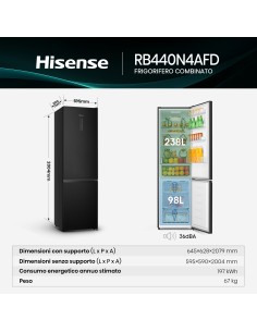 frigo-combi-336lt-h200-tnf-nero-multiflow-led-1.jpg 2