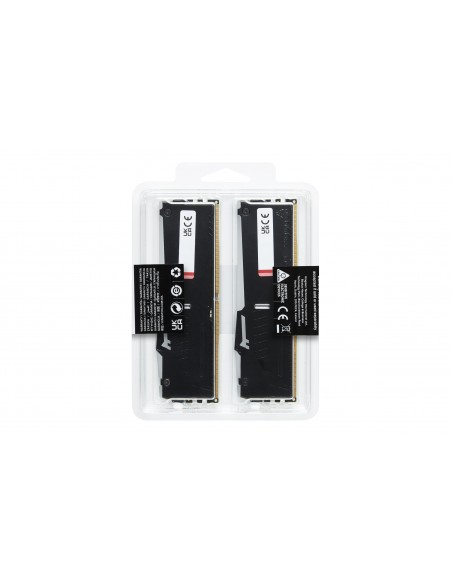 16gb-5600-ddr5-dimm-k2-fbrgb-expo-6.jpg