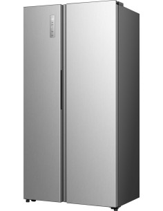 sbs-inox-cle-544l-display-1.jpg 2