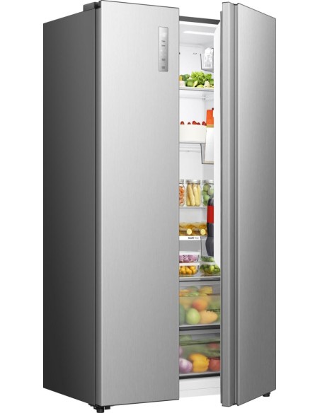 sbs-inox-cle-544l-display-4.jpg