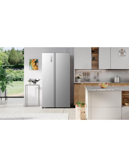 sbs-inox-cle-544l-display-9.jpg