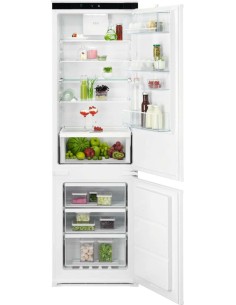 frigo-inc-combi-256lt-h178-nf-traino-1.jpg