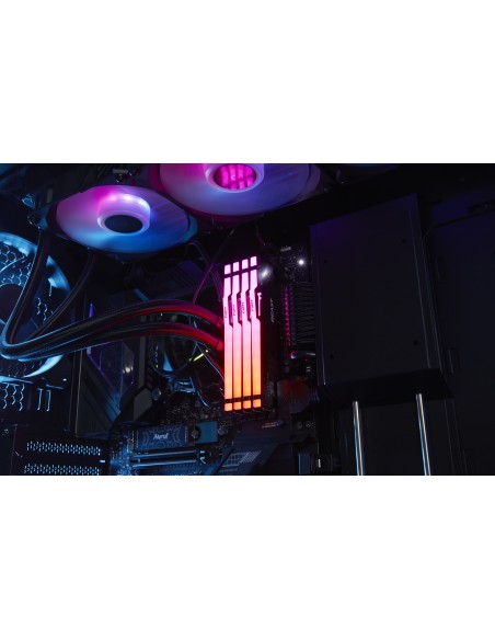 32gb-5200mts-ddr5-cl40-dimm-fb-rgb-10.jpg